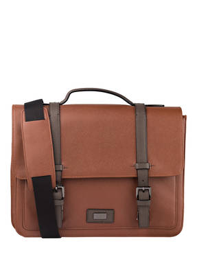 TED BAKER Business-Tasche ADVNTR