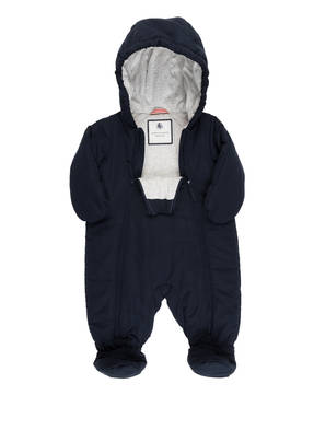 PETIT BATEAU Schneeanzug