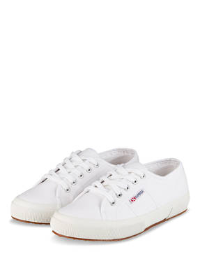 SUPERGA Sneaker 2750 COTU CLASSIC