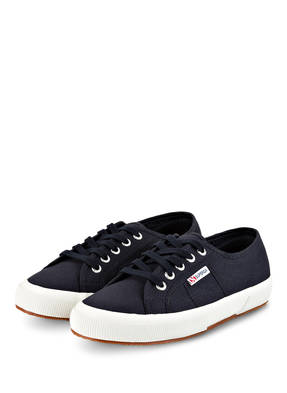 SUPERGA Sneaker 2750 COTU CLASSIC