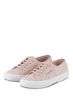 SUPERGA Sneaker 2750 COTU CLASSIC