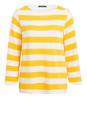 ONE MORE STORY Pullover