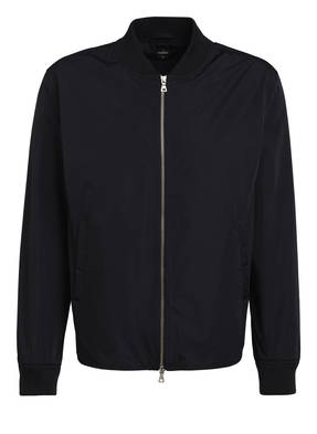 van Laack Blouson