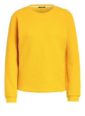 ONE MORE STORY Pullover