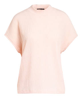 ONE MORE STORY T-Shirt