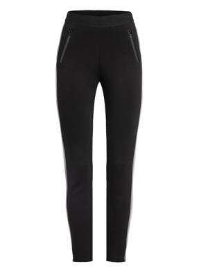 ONE MORE STORY Hose im Jogging-Stil