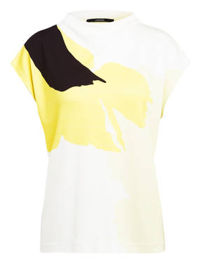 someday Blusenshirt KOWA