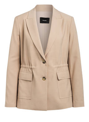 someday Blazer NAZLI