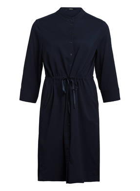 someday Kleid QARINA mit 3/4-Arm