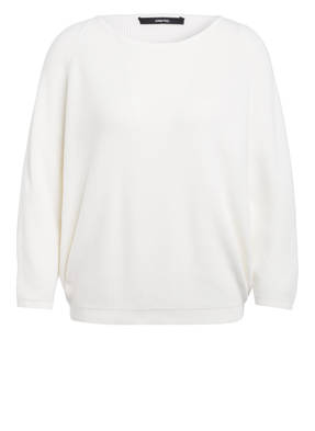 someday Pullover TIRIL mit 3/4-Arm