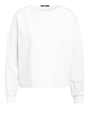 someday Sweatshirt UKILA