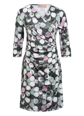 CARTOON Kleid mit 3/4-Arm