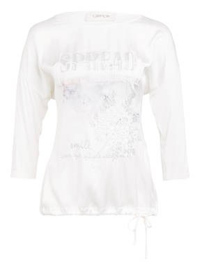 CARTOON T-Shirt mit 3/4-Arm
