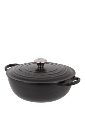 LE CREUSET Topf LA MARMITE