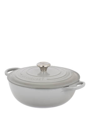 LE CREUSET Topf LA MARMITE