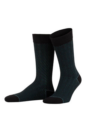 TED BAKER 3er-Pack Socken RICEPOP