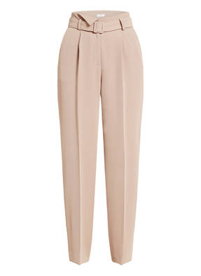 CLAUDIE PIERLOT Hose PASSYE