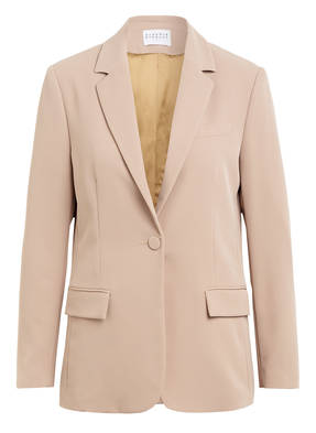 CLAUDIE PIERLOT Blazer VITALIE