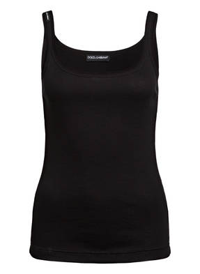 DOLCE&GABBANA Top