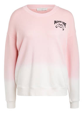 sandro Sweatshirt