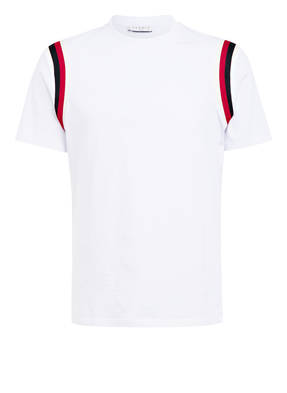 sandro T-Shirt