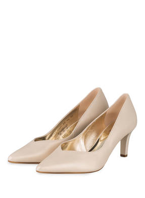 Högl Pumps