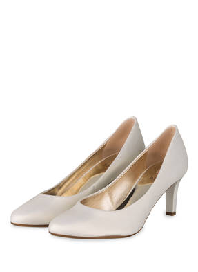 Högl Pumps