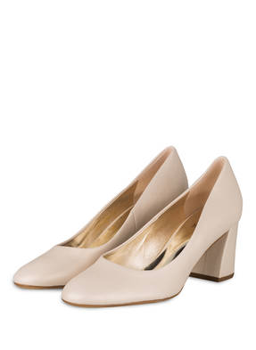 Högl Pumps