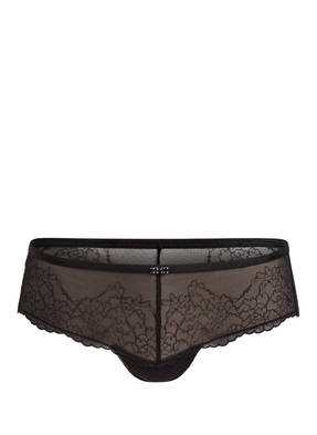 Triumph Panty MIRAGE SPOTLIGHT
