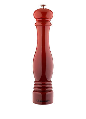 LE CREUSET Pfeffermühle