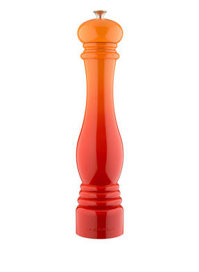 LE CREUSET Pfeffermühle