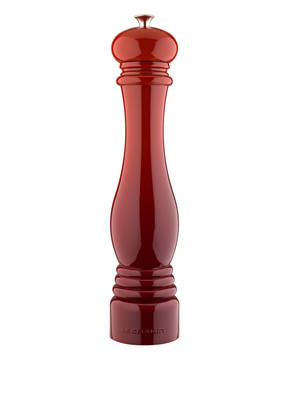 LE CREUSET Salzmühle