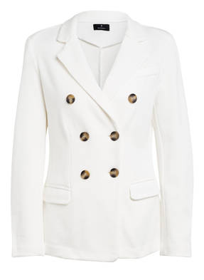 monari Blazer