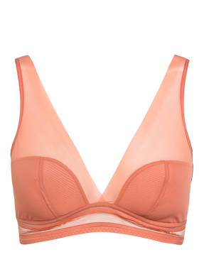 Passionata Bustier RHYTHM