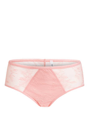 Passionata Panty AURA