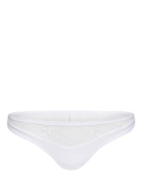 Passionata String AURA