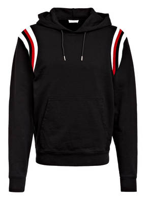sandro Hoodie
