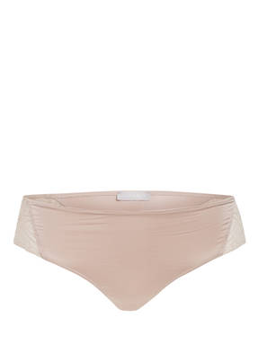 HANRO Slip ZULA