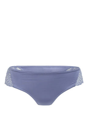 HANRO Slip ZULA