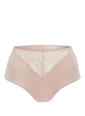 HANRO Panty ZULA
