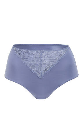 HANRO Panty ZULA