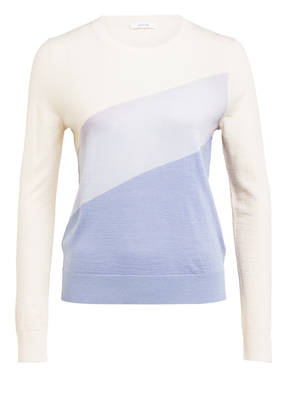 OPUS Pullover PANJA