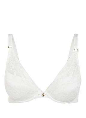 Chantelle Push-up-BH DUSK