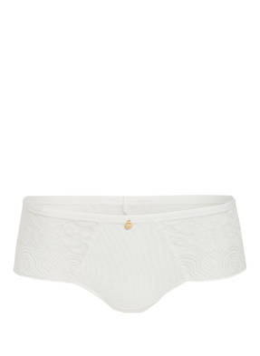 Chantelle Panty DUSK