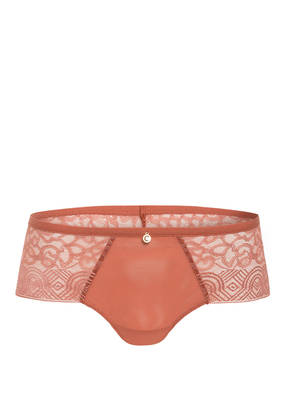Chantelle Panty DUSK