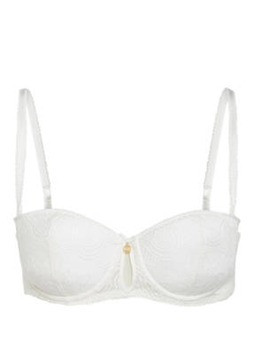 Chantelle Push-up-BH DUSK