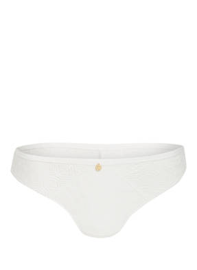 Chantelle String DUSK