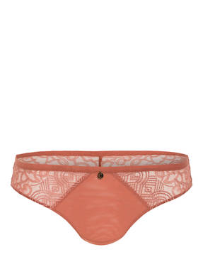 Chantelle String DUSK