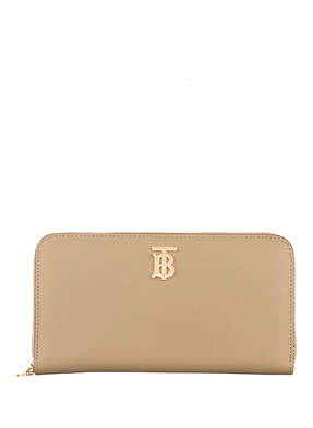 BURBERRY Geldbörse ELMORE