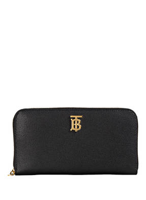 BURBERRY Geldbörse ELMORE